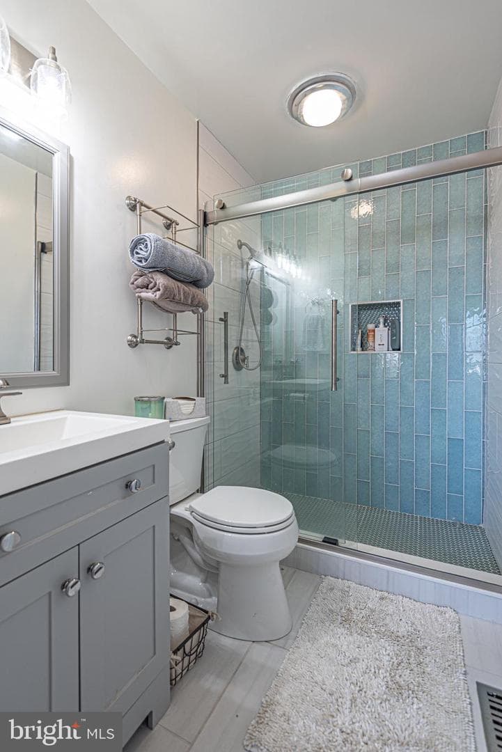 401 S 14th Street #4 photo 30