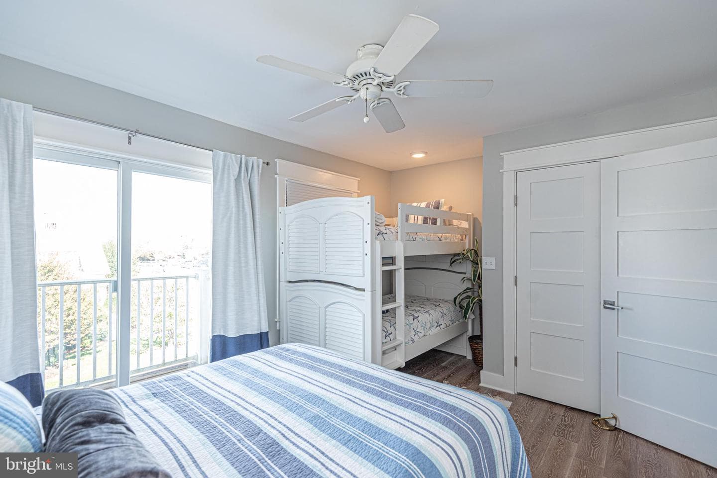401 S 14th Street #4 photo 33