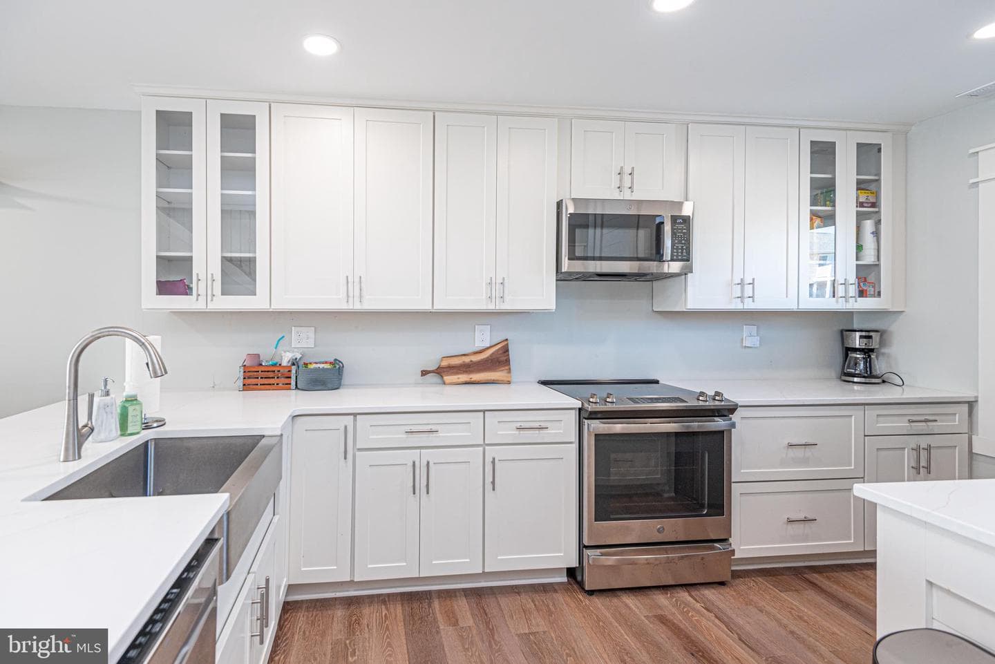 401 S 14th Street #4 photo 8