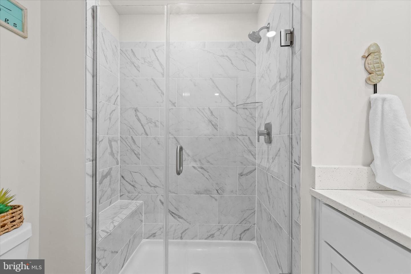 104-C 142nd Street photo 37