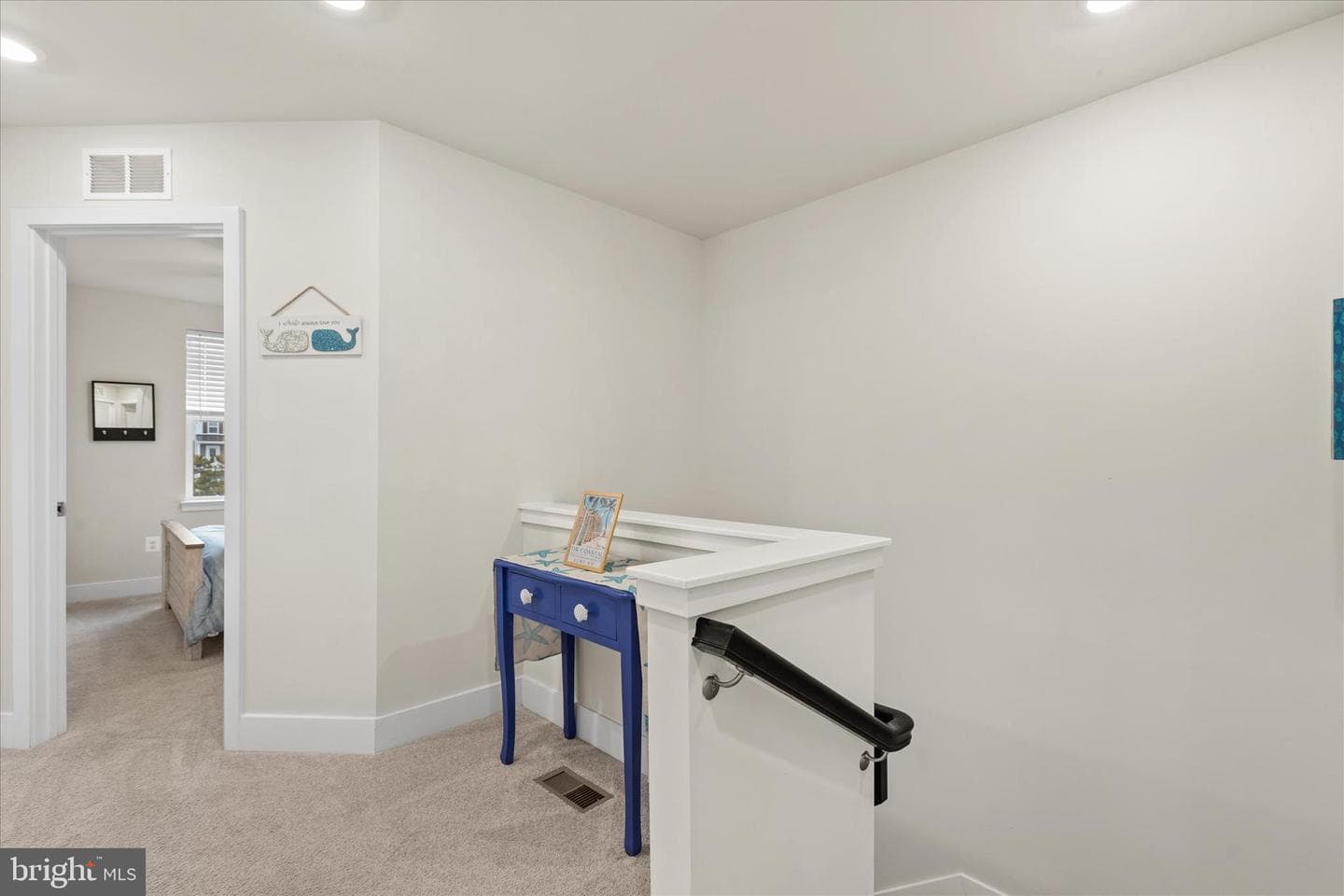 104-C 142nd Street photo 39