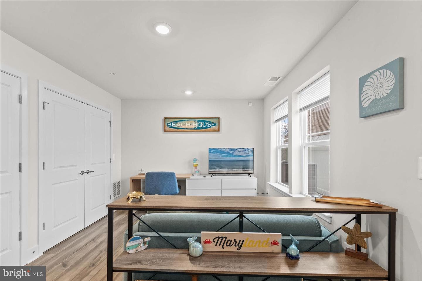 104-C 142nd Street photo 4