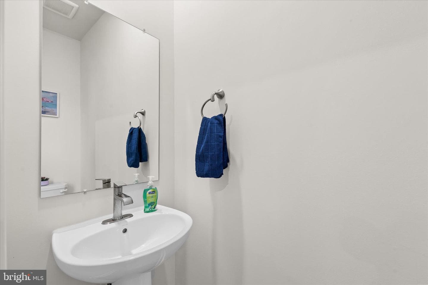 104-C 142nd Street photo 45