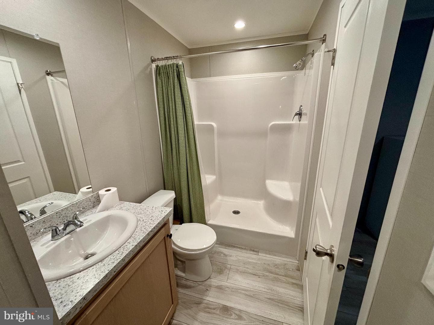 12623 Shell Mill Road #124 photo 6