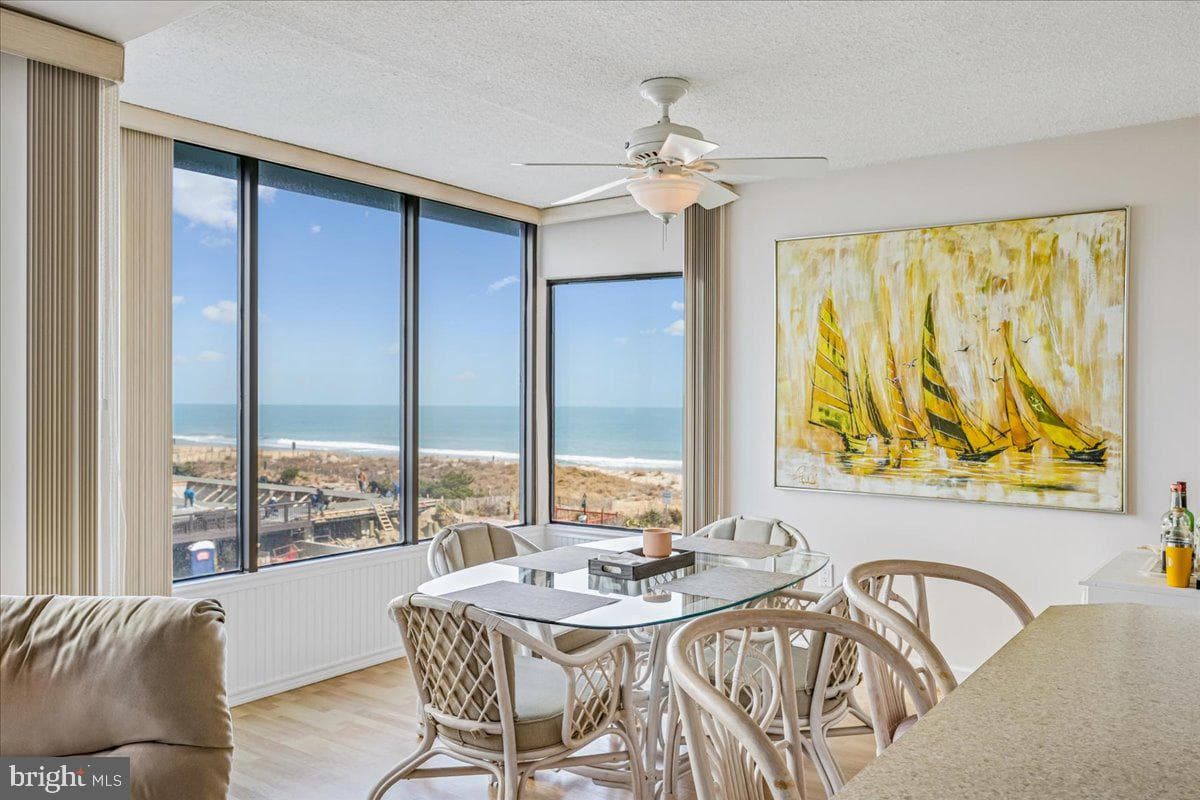 11000 Coastal Highway #310