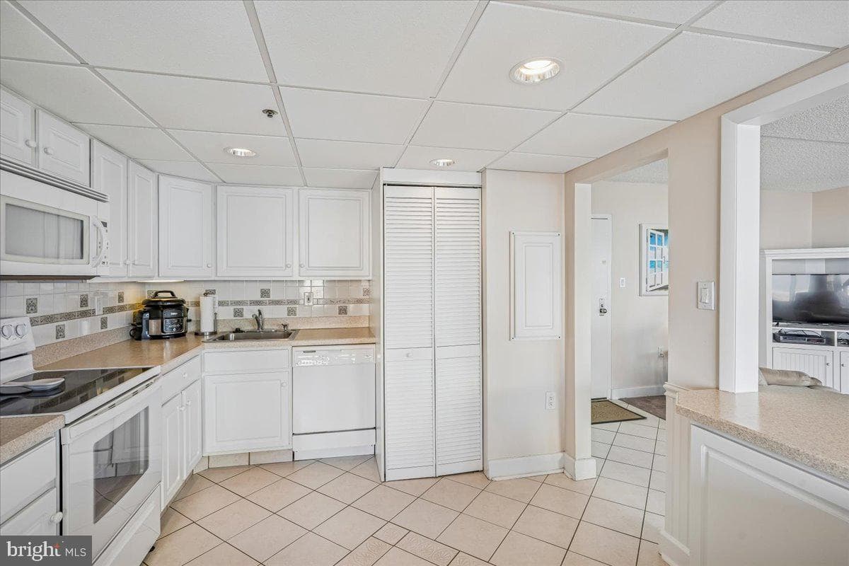 11000 Coastal Highway #310 photo 10