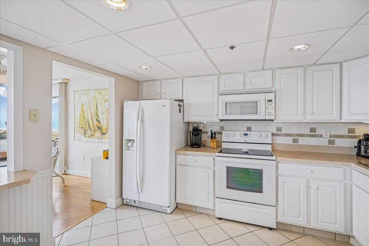 11000 Coastal Highway #310 photo 11