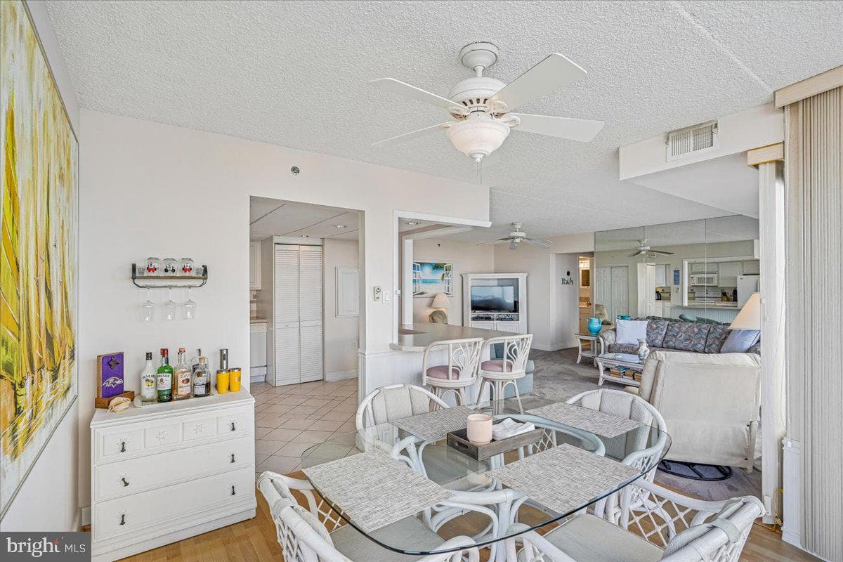 11000 Coastal Highway #310 photo 12
