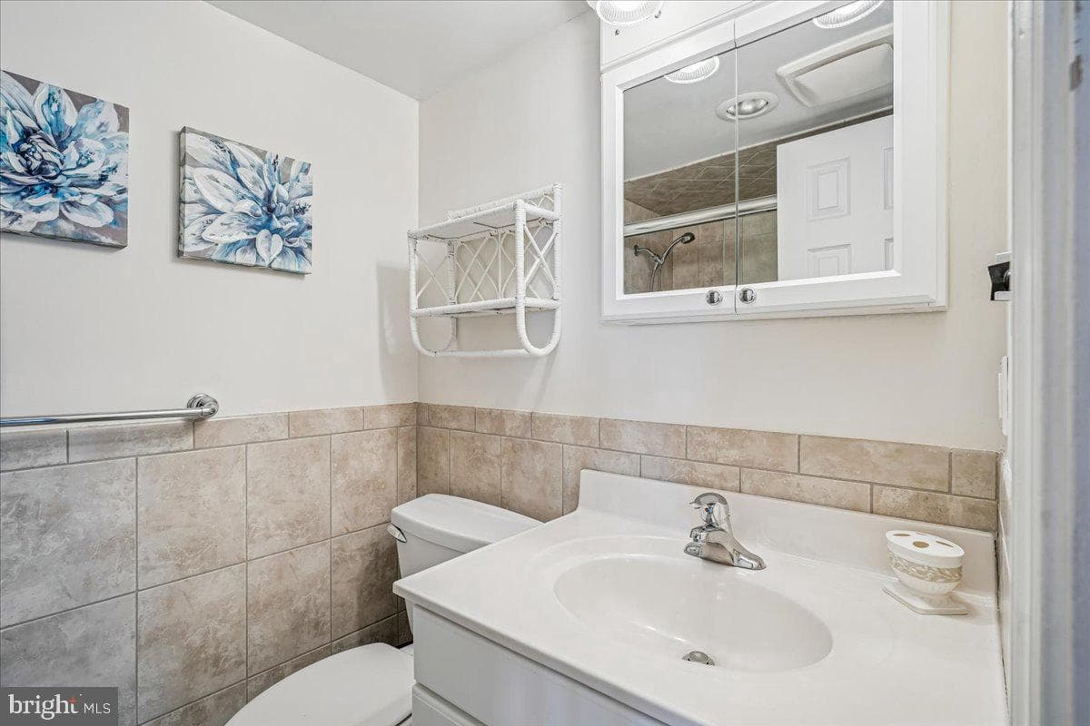11000 Coastal Highway #310 photo 14