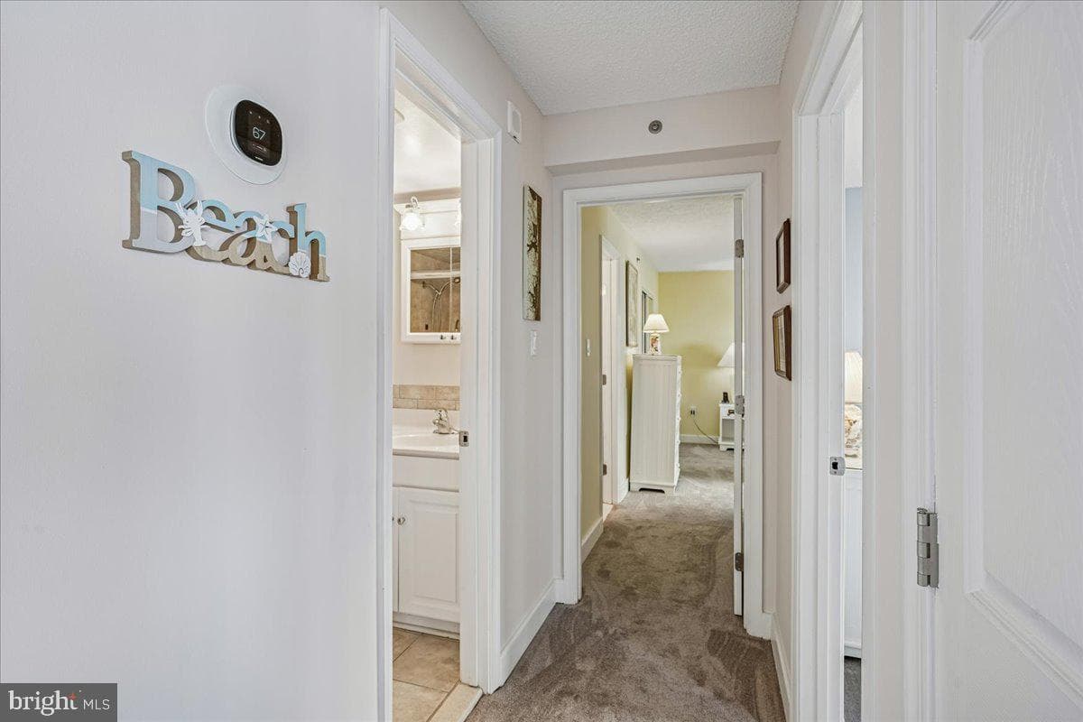 11000 Coastal Highway #310 photo 15