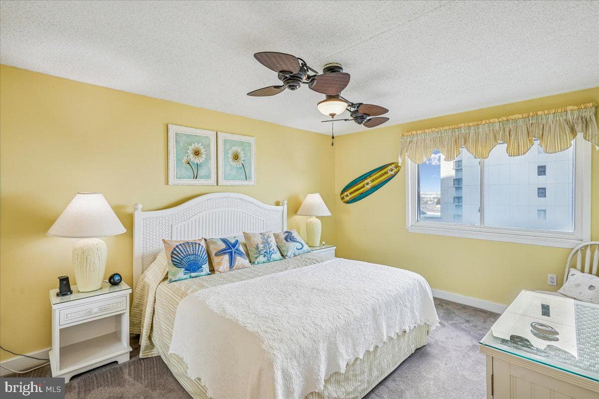 11000 Coastal Highway #310 photo 16