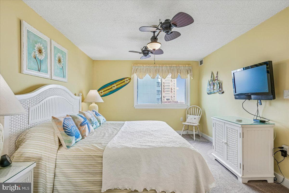 11000 Coastal Highway #310 photo 17