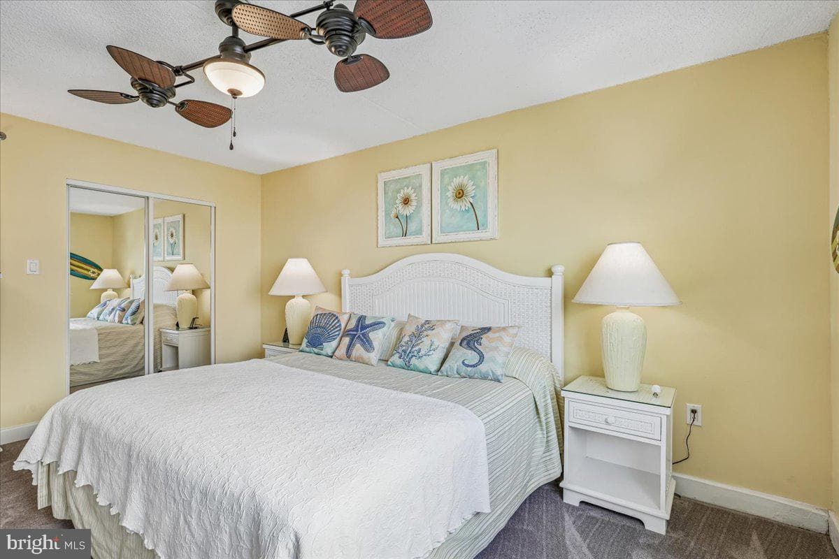 11000 Coastal Highway #310 photo 18