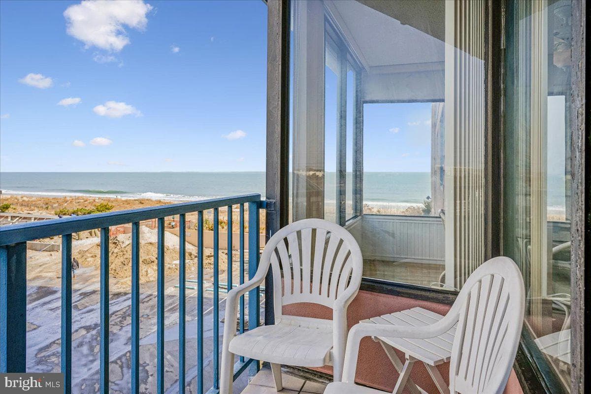 11000 Coastal Highway #310 photo 2