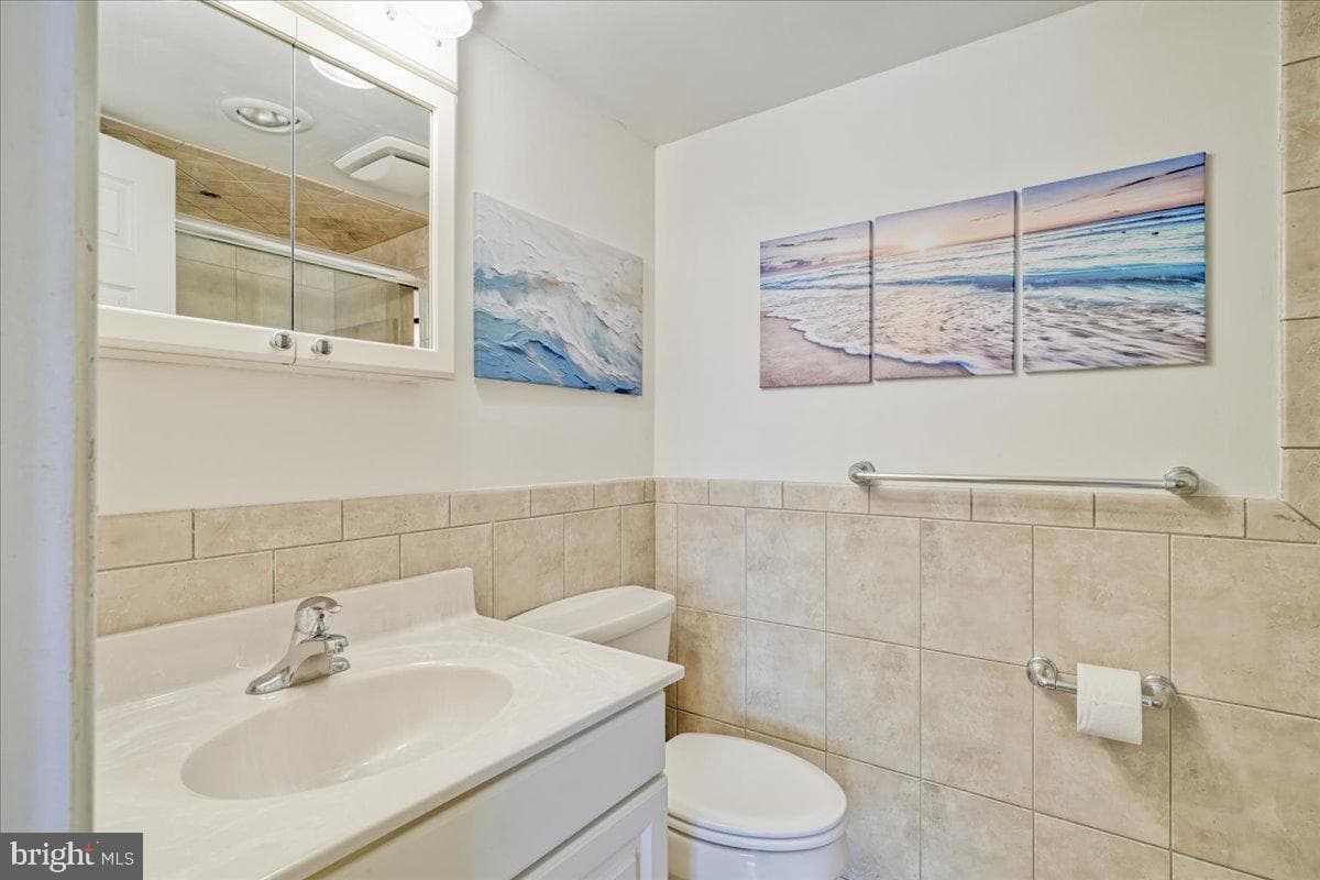 11000 Coastal Highway #310 photo 20