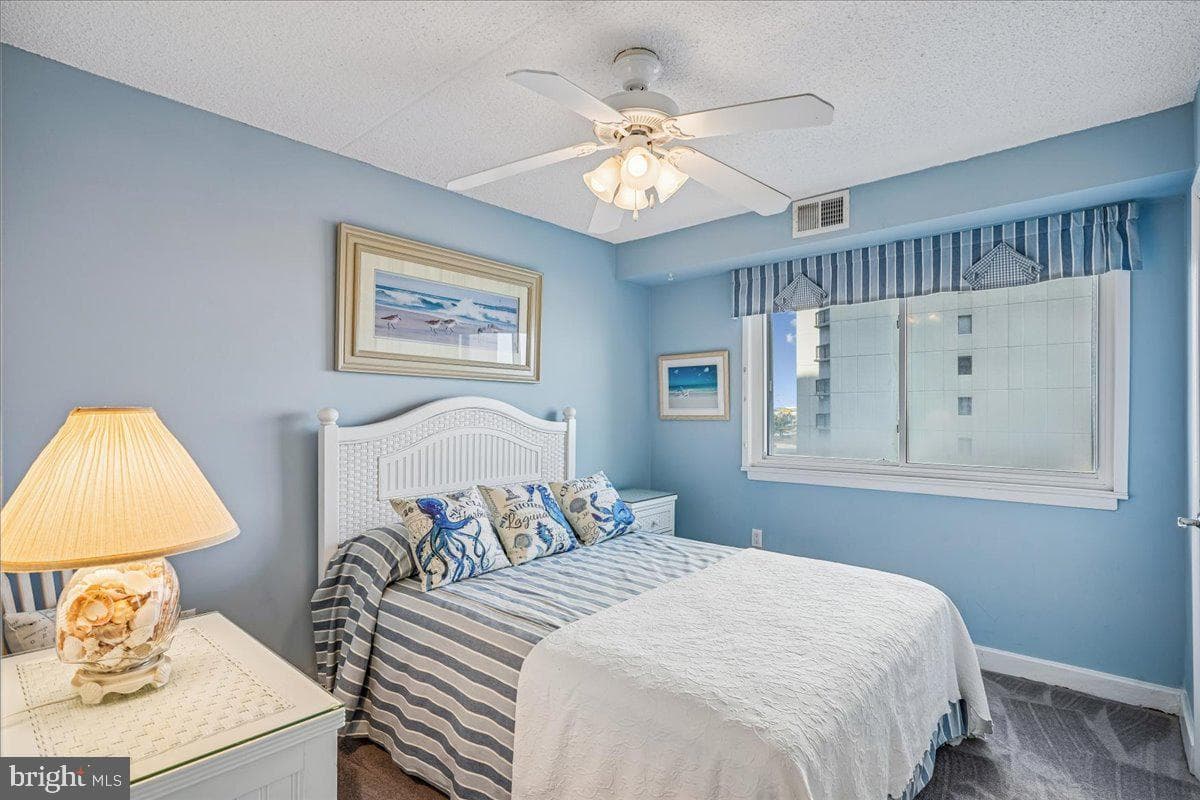 11000 Coastal Highway #310 photo 22