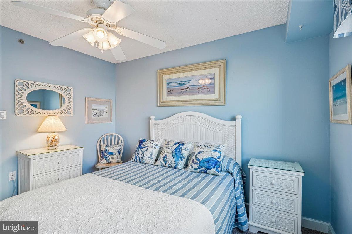 11000 Coastal Highway #310 photo 23