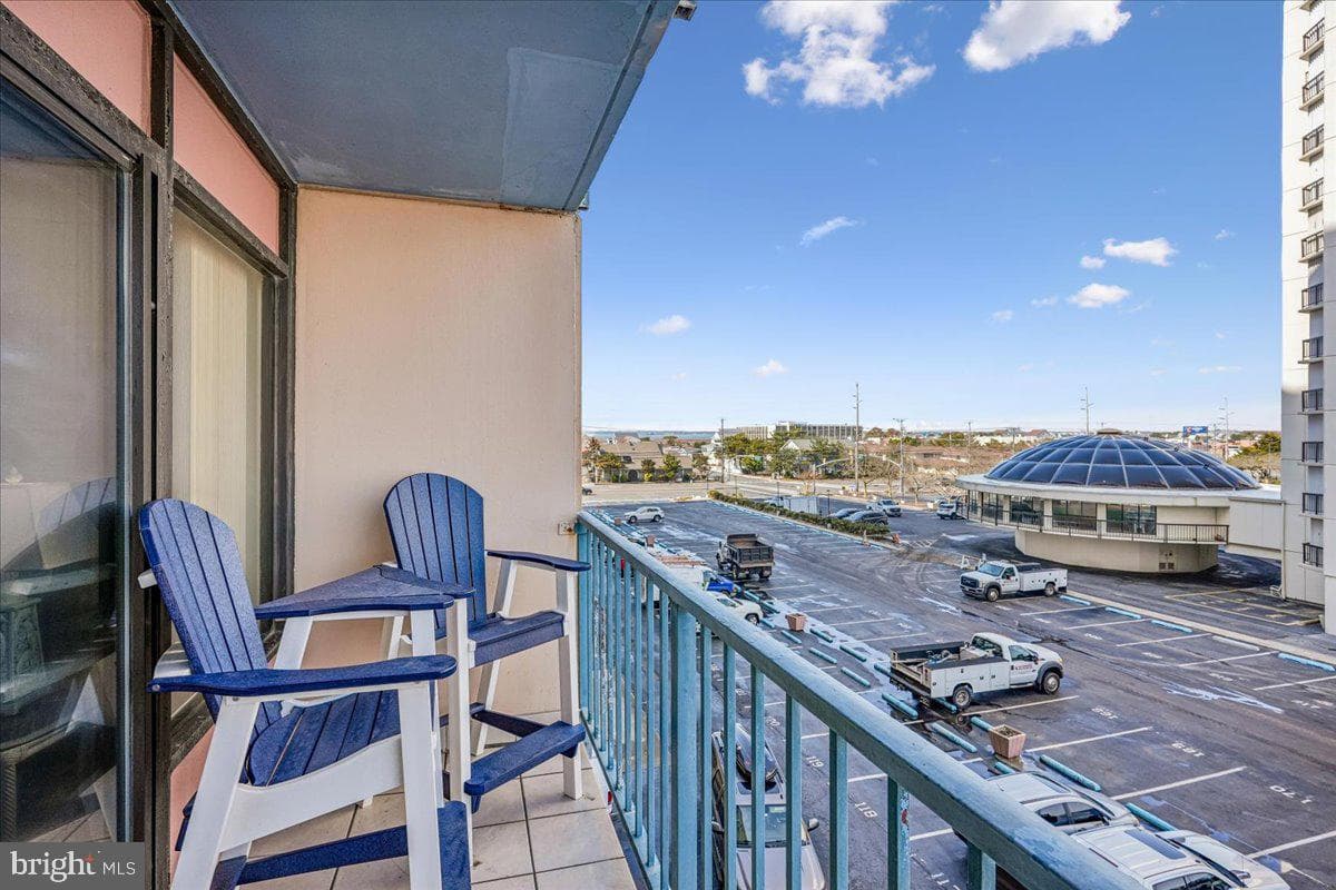11000 Coastal Highway #310 photo 24