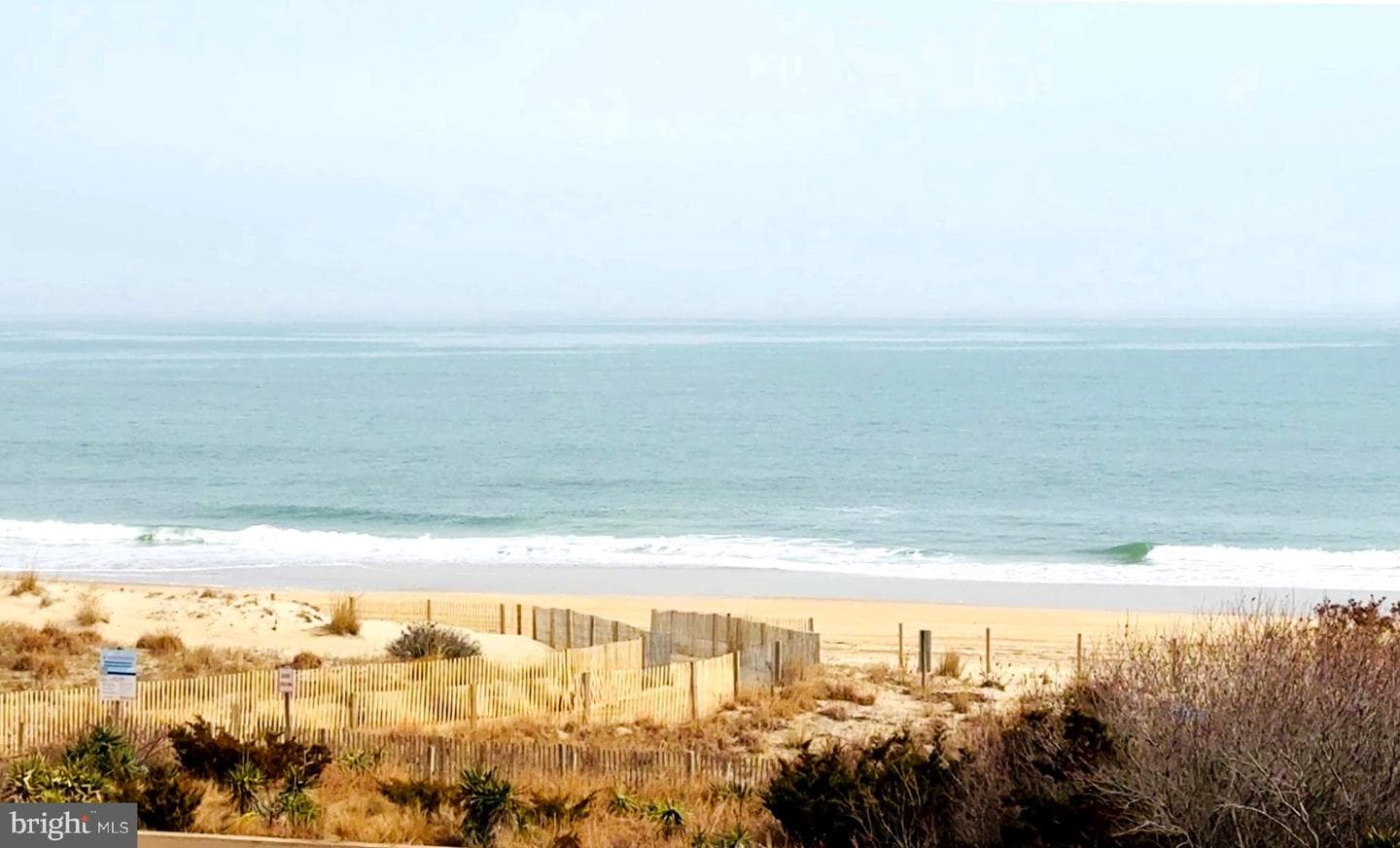 11000 Coastal Highway #310 photo 25