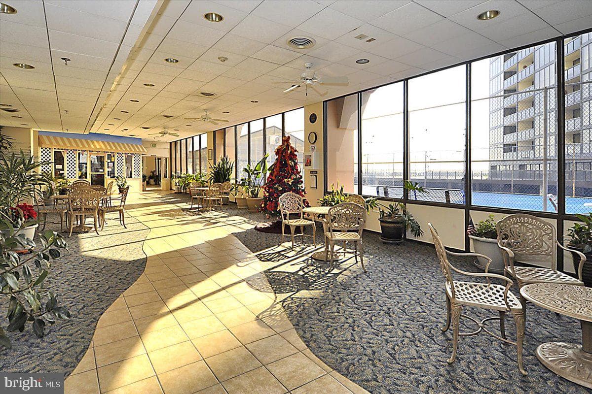 11000 Coastal Highway #310 photo 29