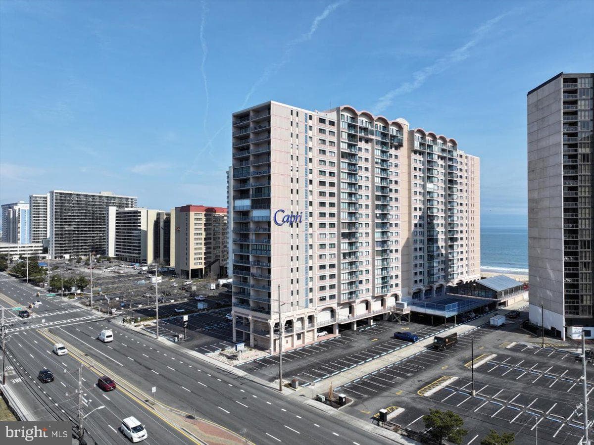 11000 Coastal Highway #310 photo 3