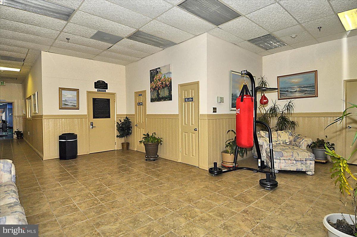 11000 Coastal Highway #310 photo 32