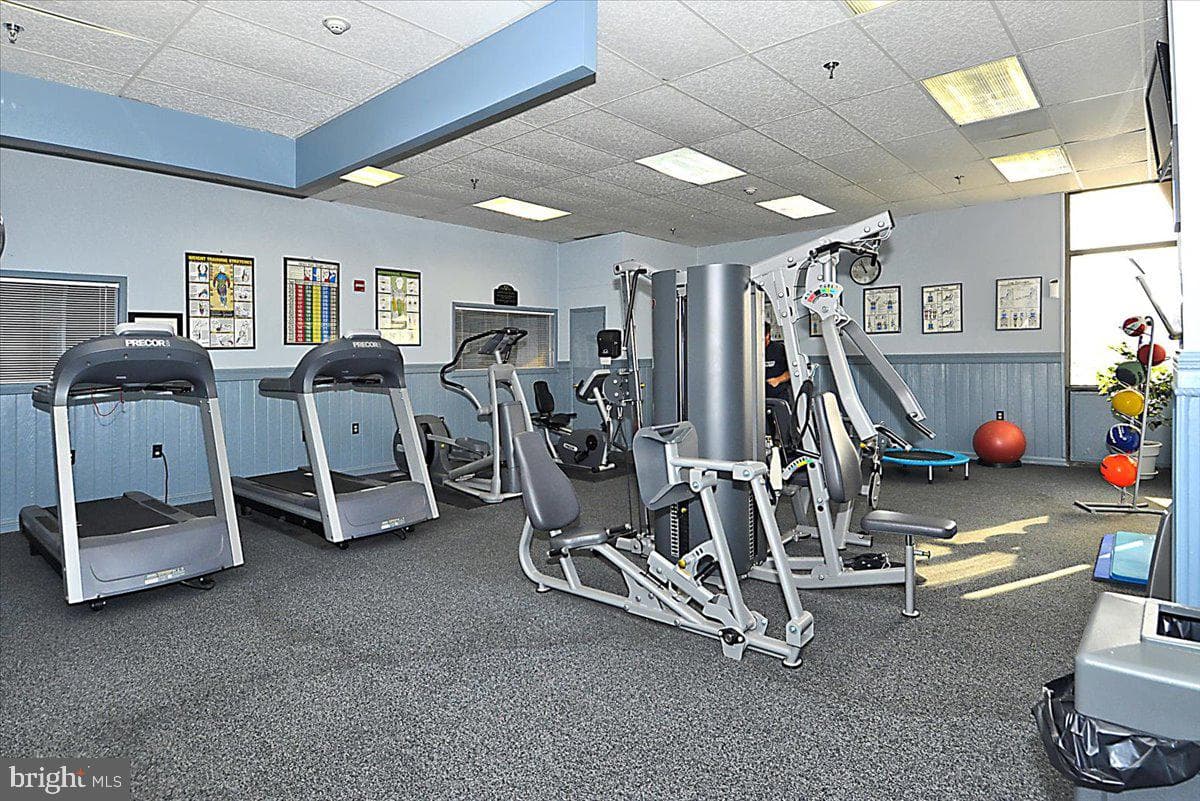 11000 Coastal Highway #310 photo 33