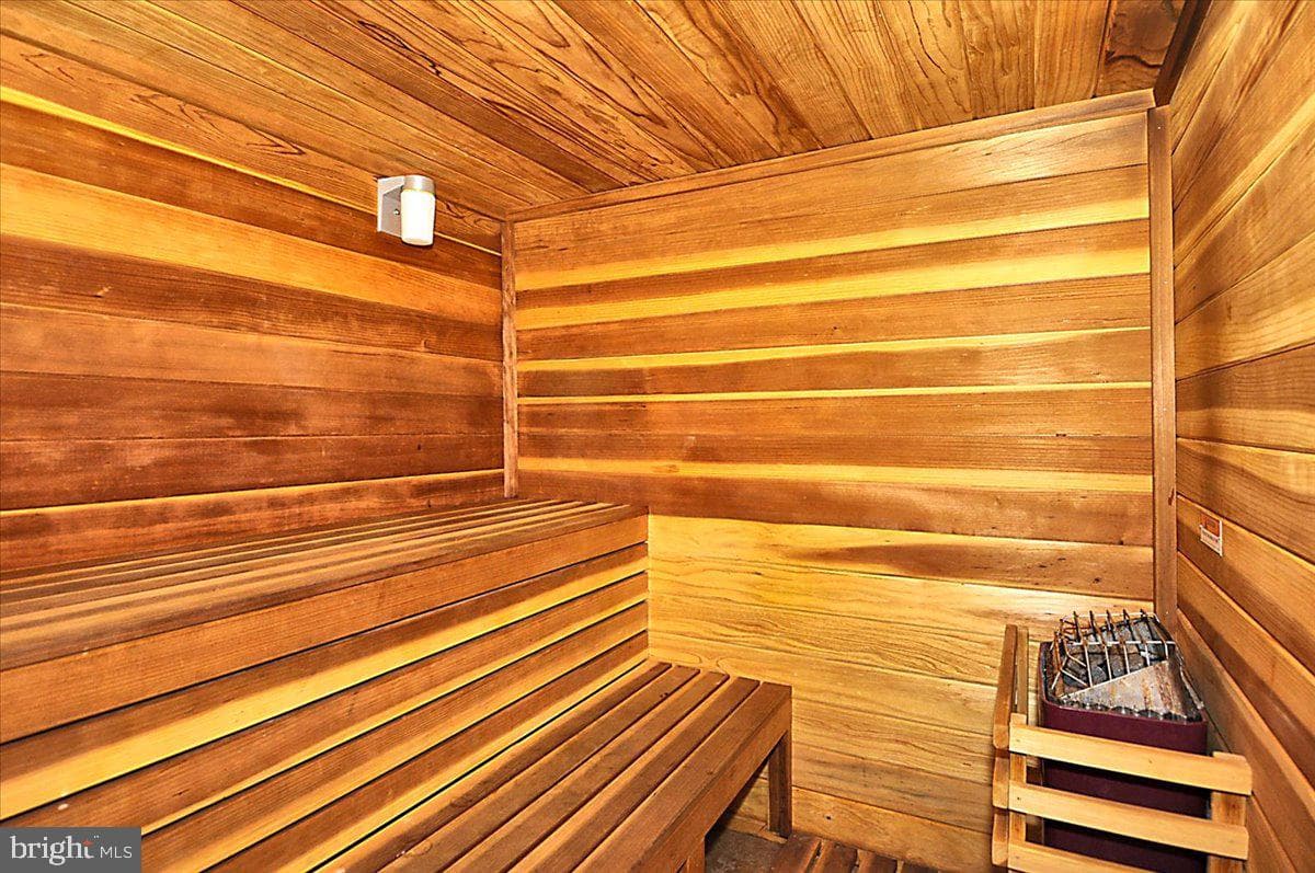 11000 Coastal Highway #310 photo 36