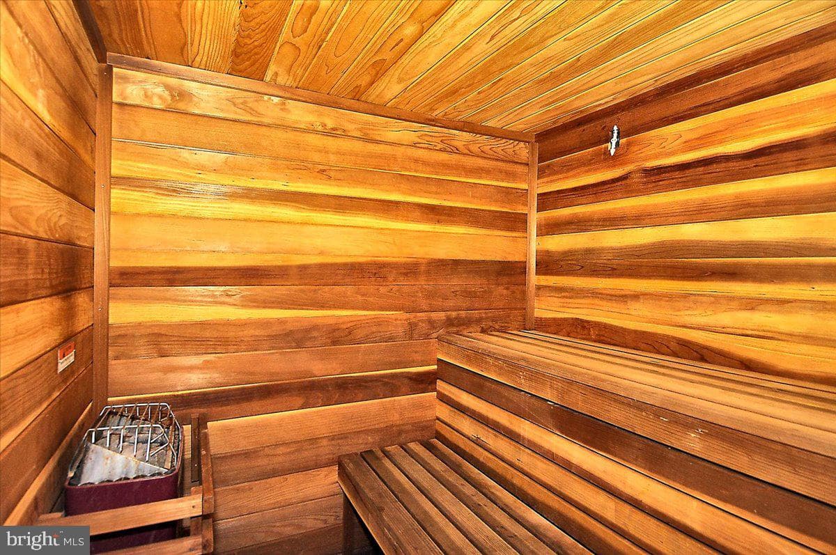 11000 Coastal Highway #310 photo 37