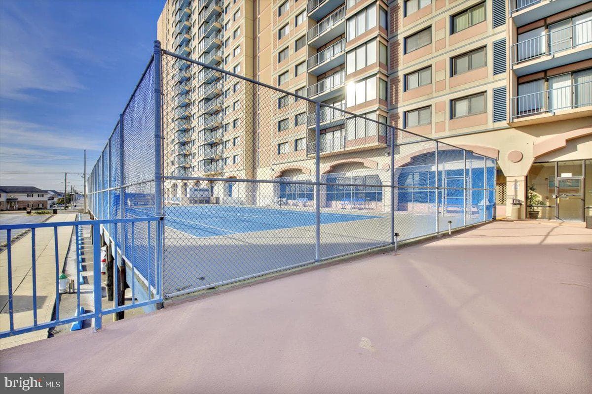 11000 Coastal Highway #310 photo 45