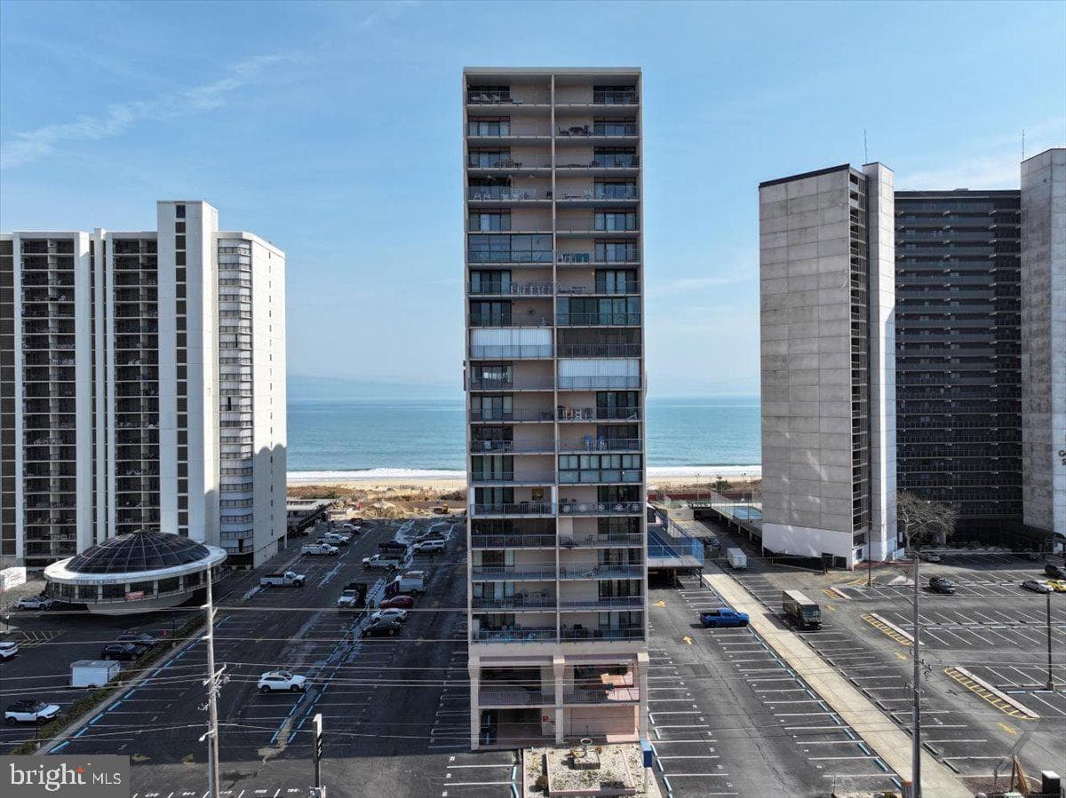11000 Coastal Highway #310 photo 46