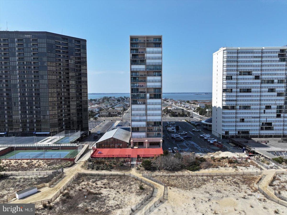 11000 Coastal Highway #310 photo 47
