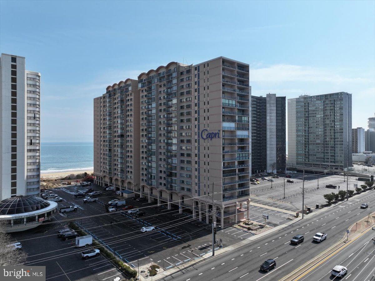 11000 Coastal Highway #310 photo 49