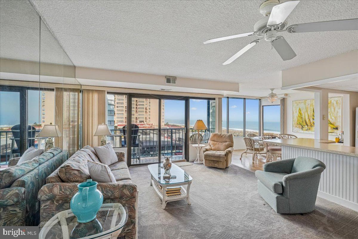 11000 Coastal Highway #310 photo 6