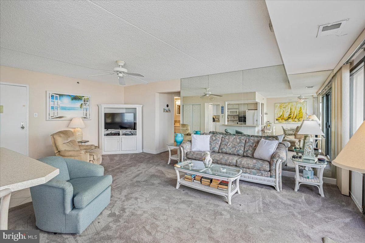 11000 Coastal Highway #310 photo 7