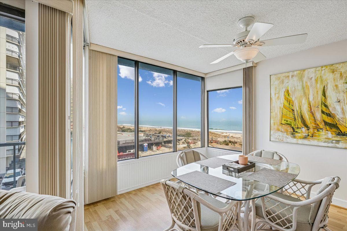 11000 Coastal Highway #310 photo 8