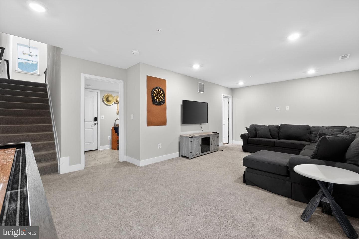 12455 Sea Oaks Lane #3 photo 14