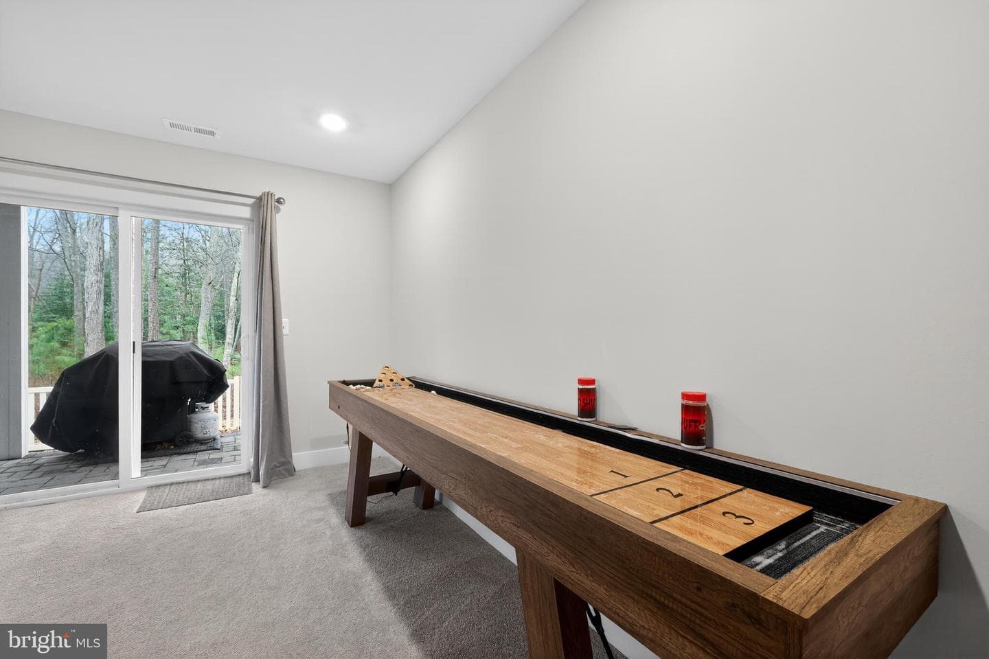 12455 Sea Oaks Lane #3 photo 15