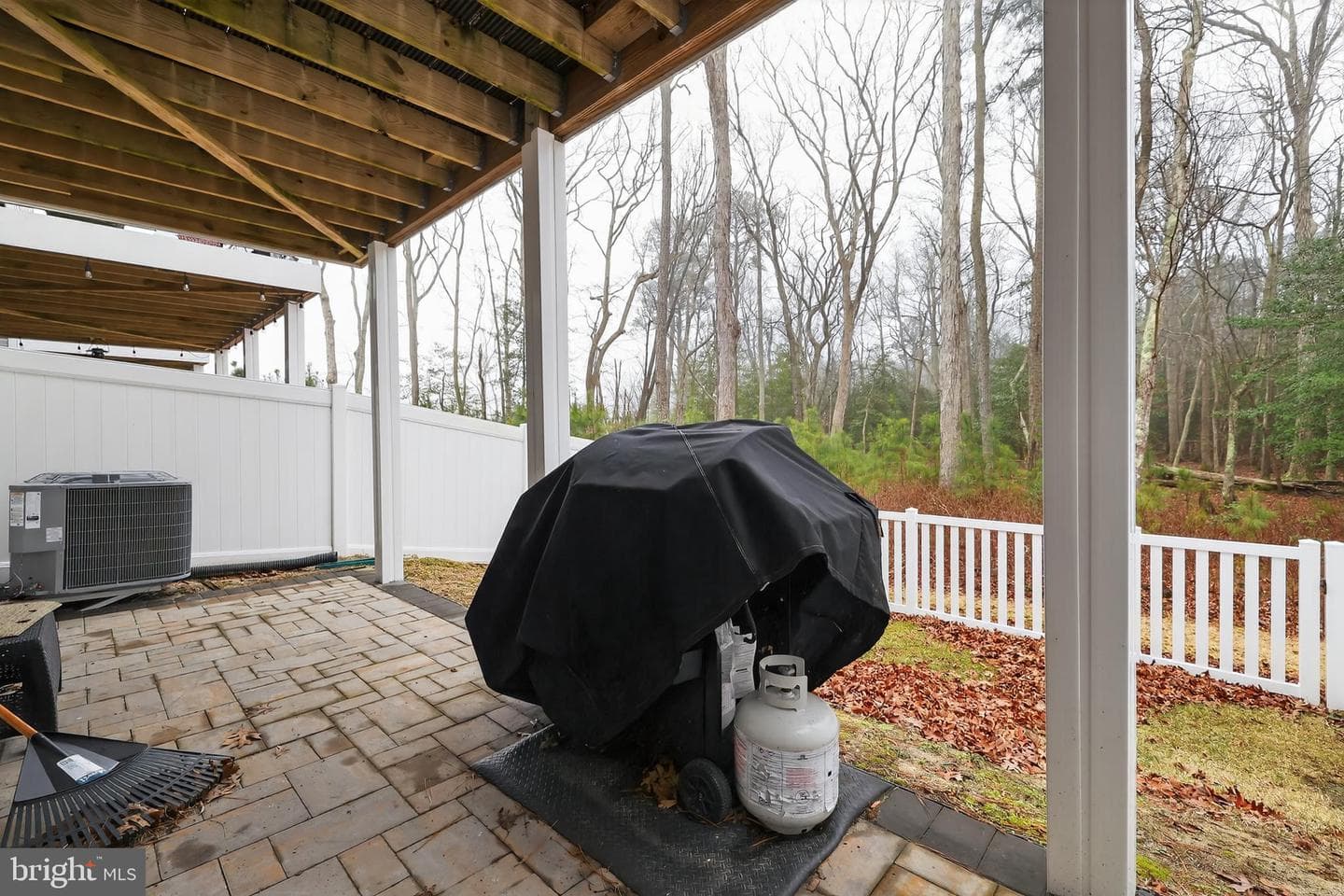 12455 Sea Oaks Lane #3 photo 17