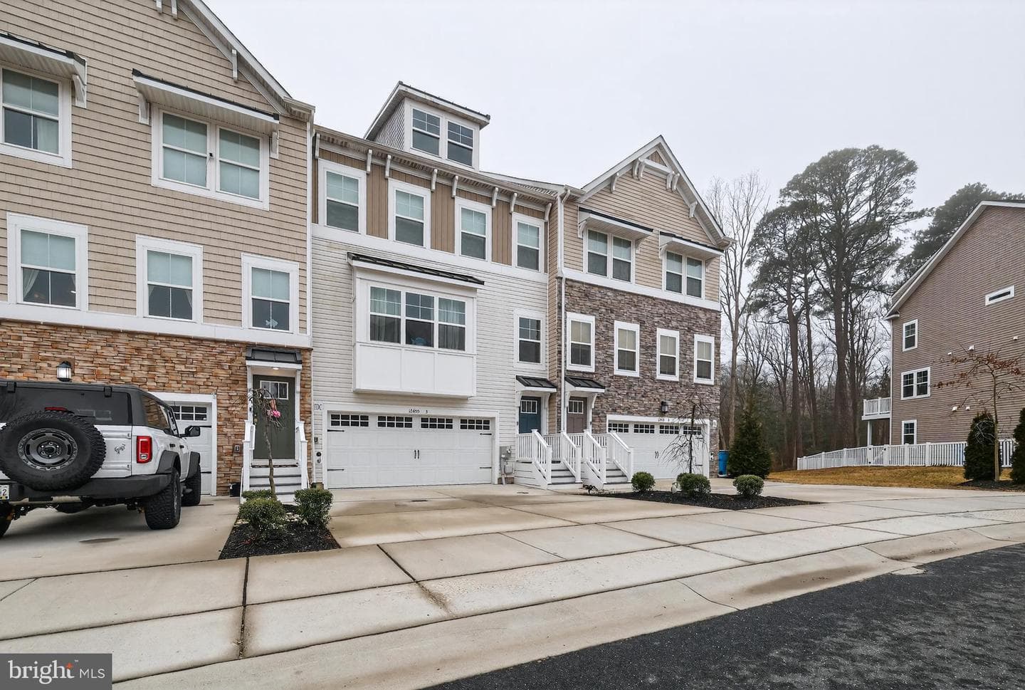 12455 Sea Oaks Lane #3 photo 4
