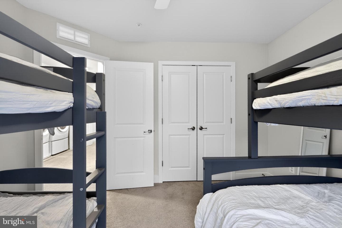 12455 Sea Oaks Lane #3 photo 44