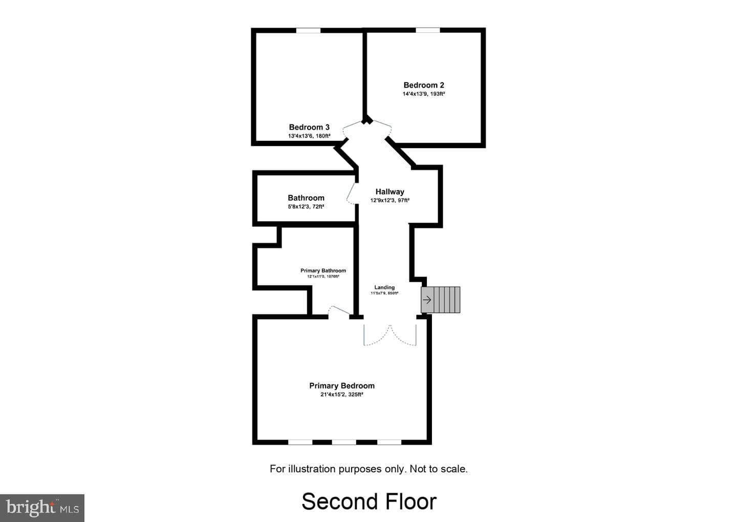12455 Sea Oaks Lane #3 photo 8