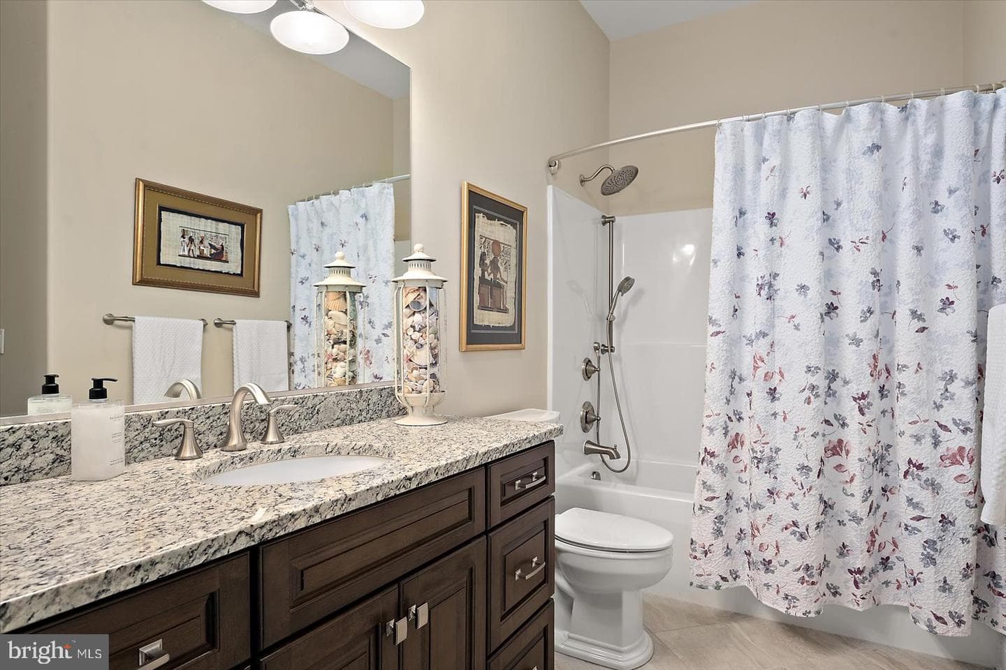 9515 Harbor Lights Drive photo 102