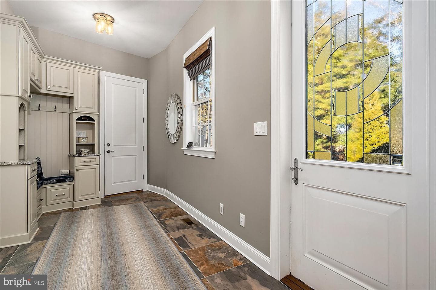 9515 Harbor Lights Drive photo 106