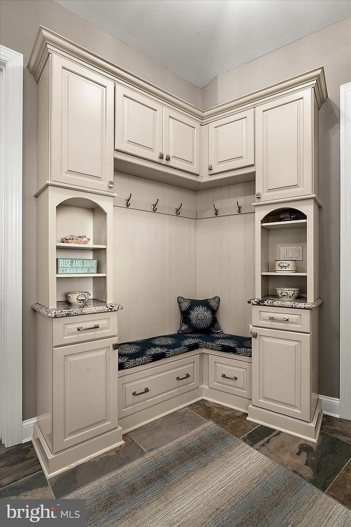 9515 Harbor Lights Drive photo 108
