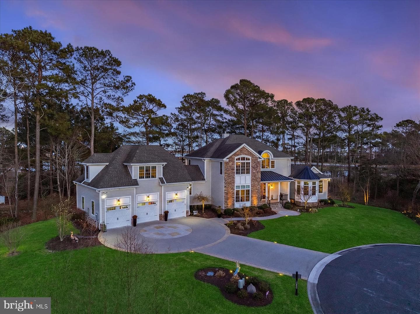 9515 Harbor Lights Drive photo 11