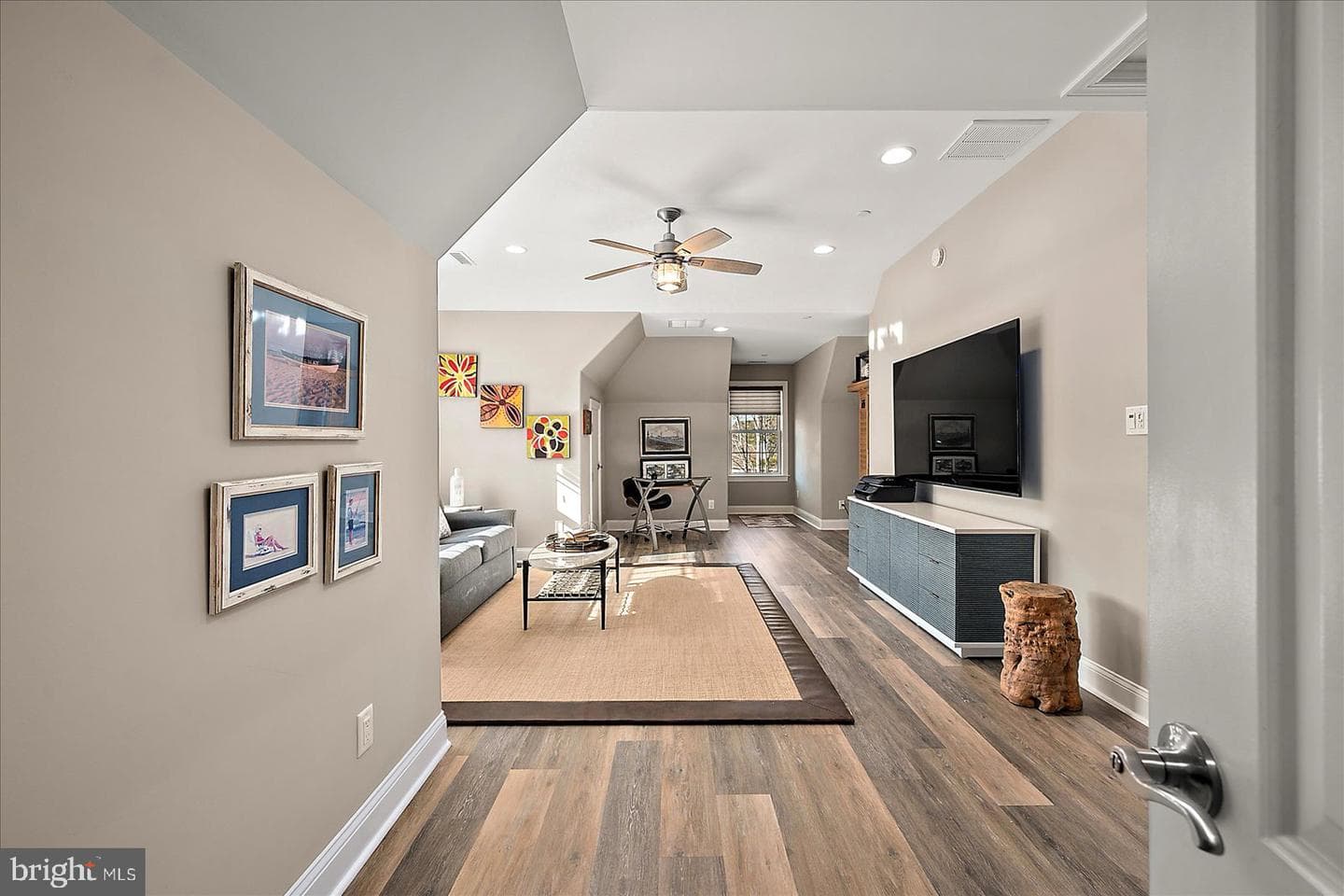9515 Harbor Lights Drive photo 110