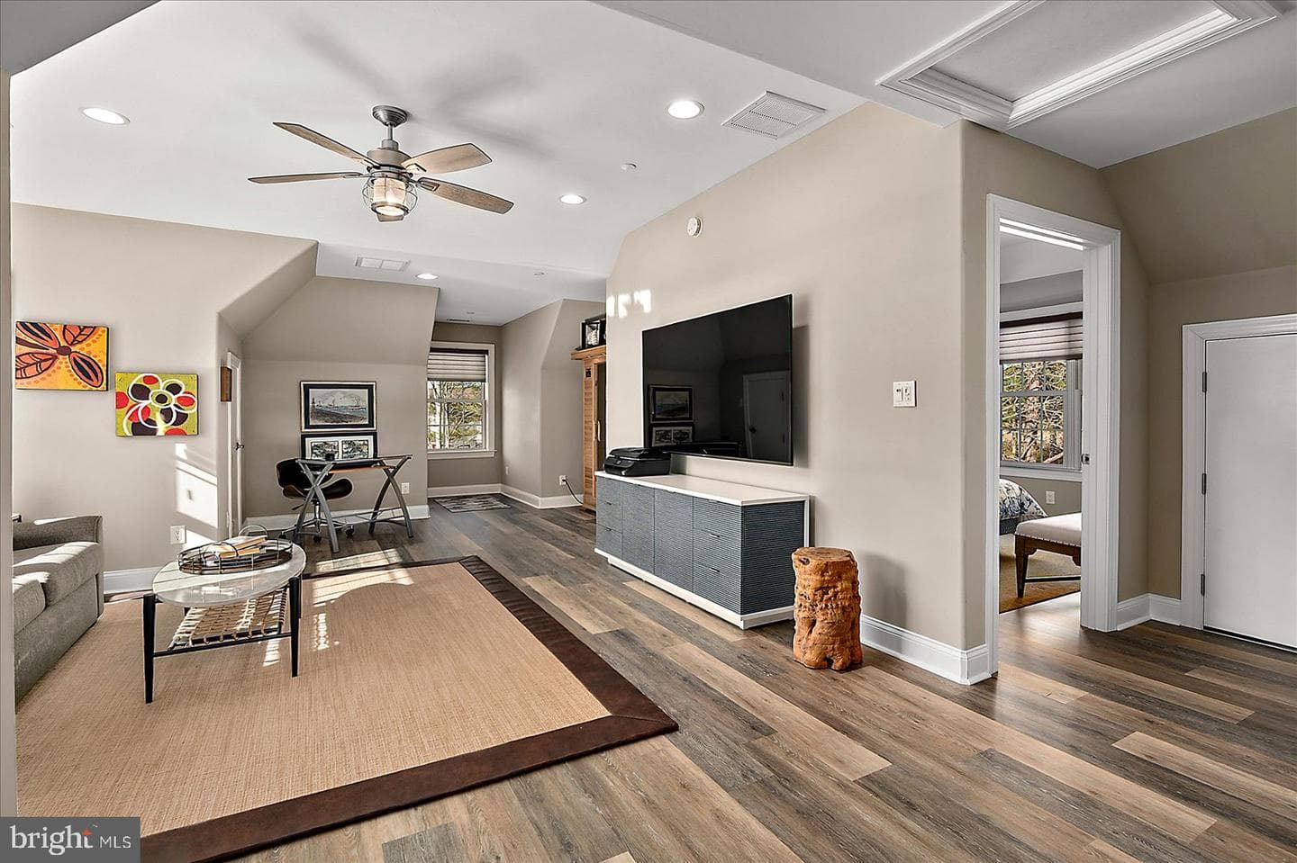 9515 Harbor Lights Drive photo 111