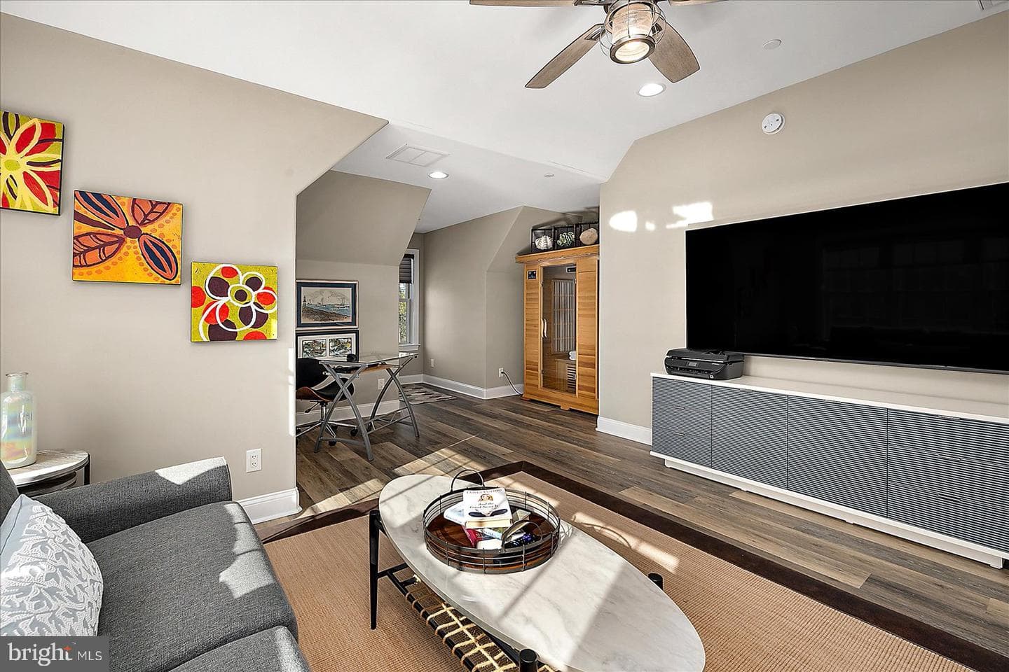 9515 Harbor Lights Drive photo 115