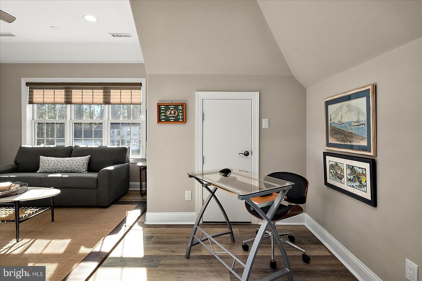 9515 Harbor Lights Drive photo 116